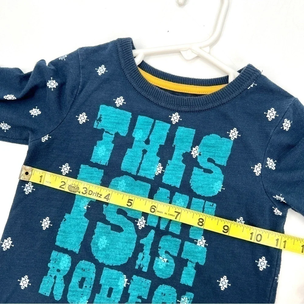 OSHKOSH B'GOSH Boy's 